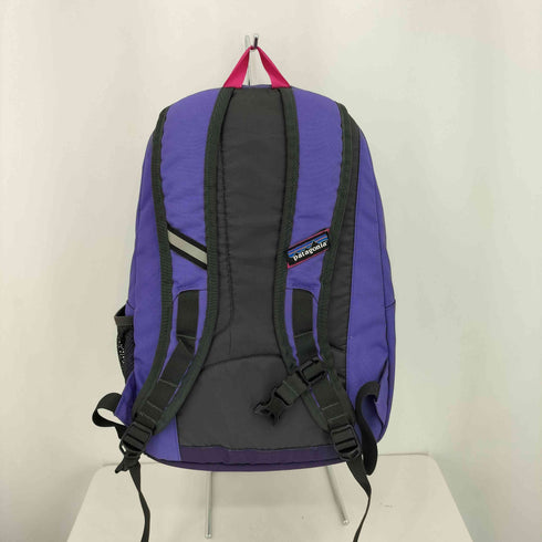 パタゴニア patagonia Refugio 15L バックパック リュック レディース